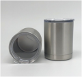 car cup