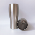 beer cup