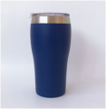 car cup