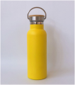vacuum sports kettle