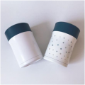 vacuum cup