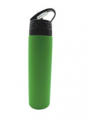silicone sports bottle