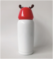 Double Elk Thermal Cup