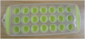 ice cube tray