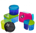 Set of 14 lunch kit